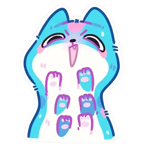 Куси без надписей preview