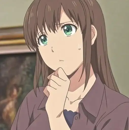 Домекано preview