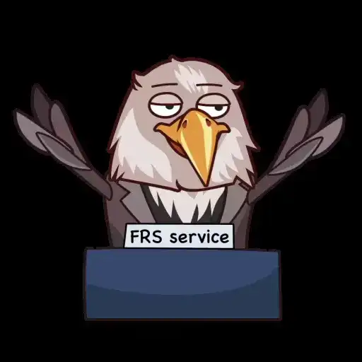 С нами надёжно preview