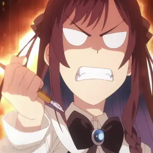 Sticker 🙂‍↔️