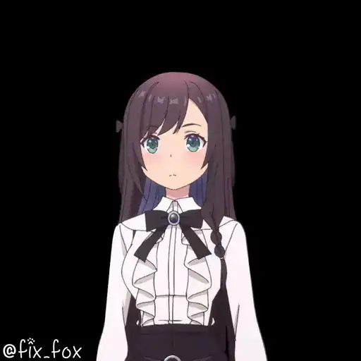 Sticker 🤷‍♀️