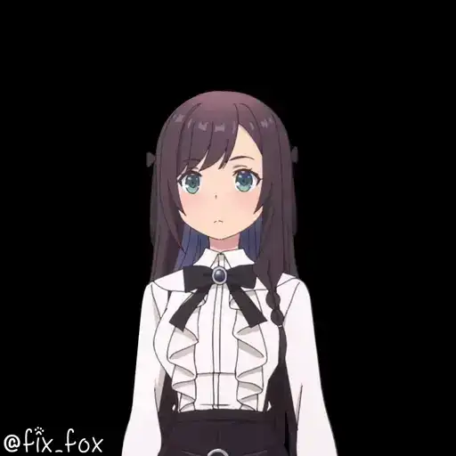 Sticker 🤷‍♀️