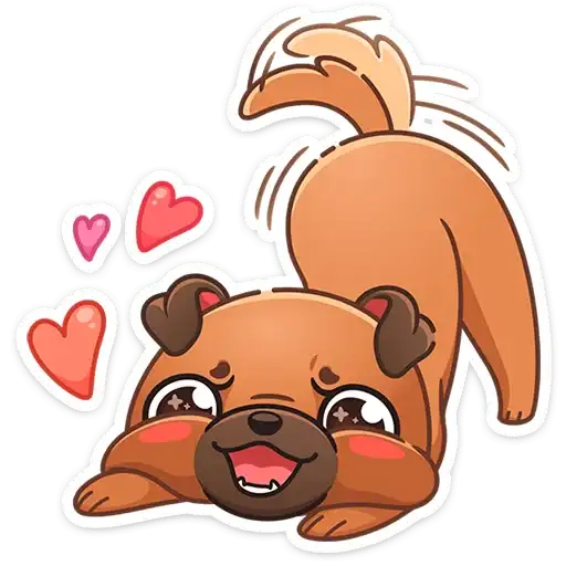 Крошка Фиона preview