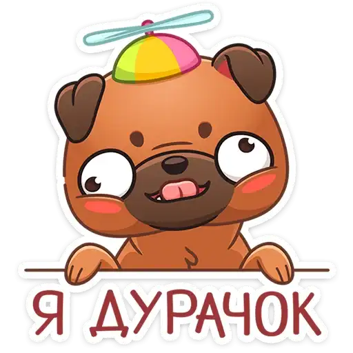 Крошка Фиона preview