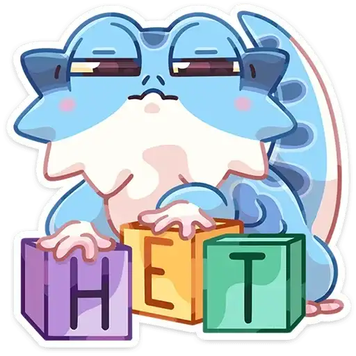 Блинец preview