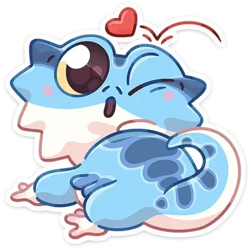 Блинец preview