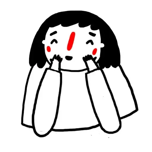 Stranger Things preview