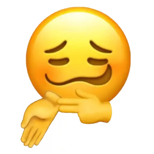 А какое название preview