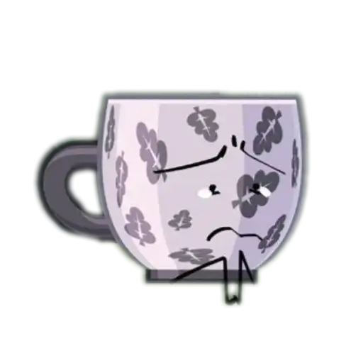 И. Н. М. Т 🥐 preview