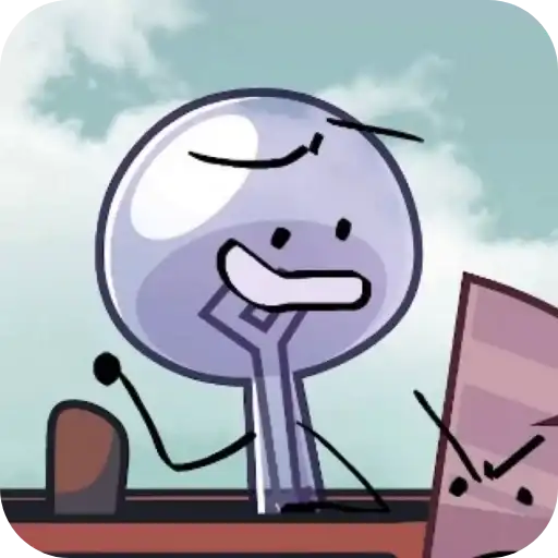 И. Н. М. Т 🥐 preview