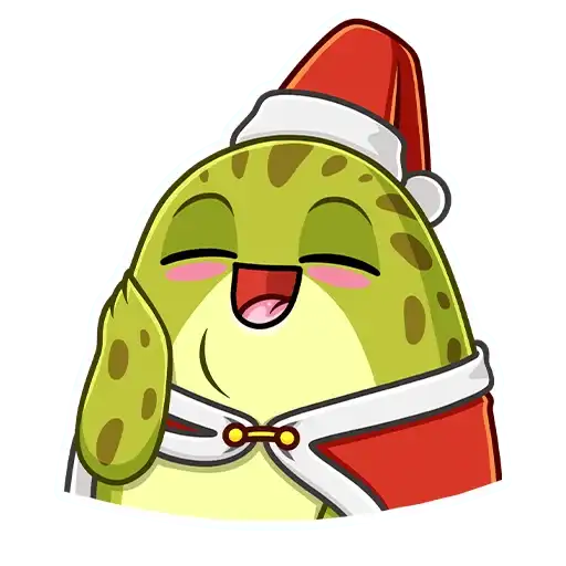 Праздник с Жабкой preview