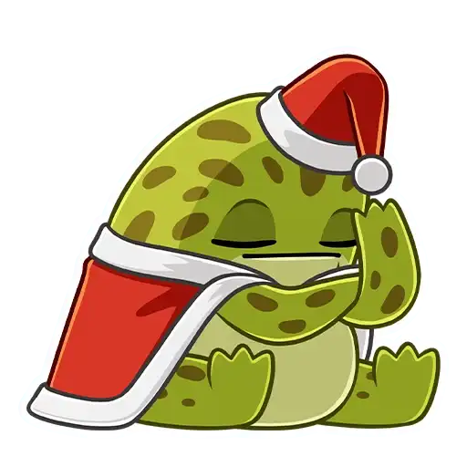 Sticker 🤦‍♀️