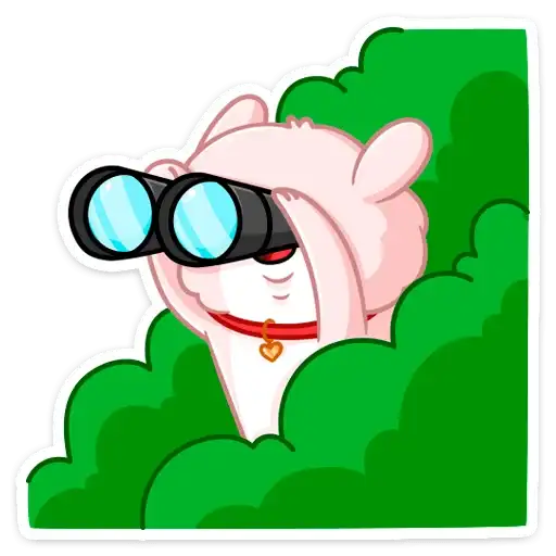 Фестивальный Пудинг preview