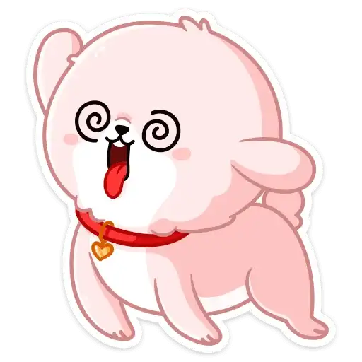 Фестивальный Пудинг preview