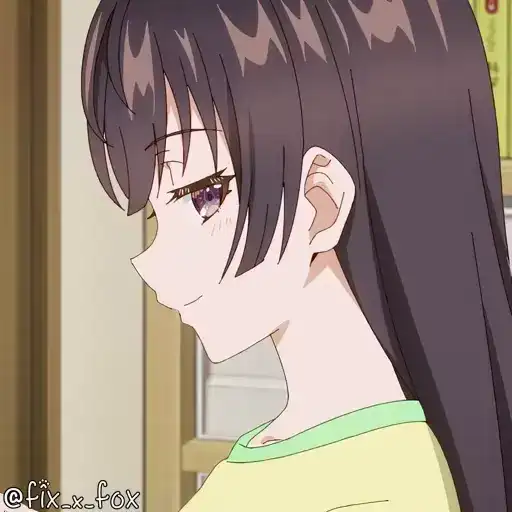 Roshidere p1 preview