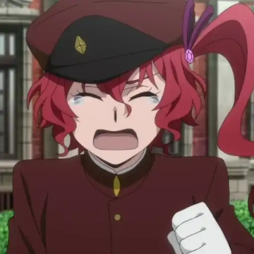 Бсд 12 серия preview