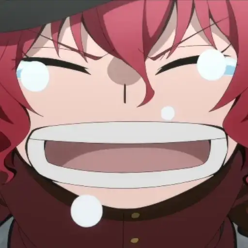 Бсд 12 серия preview