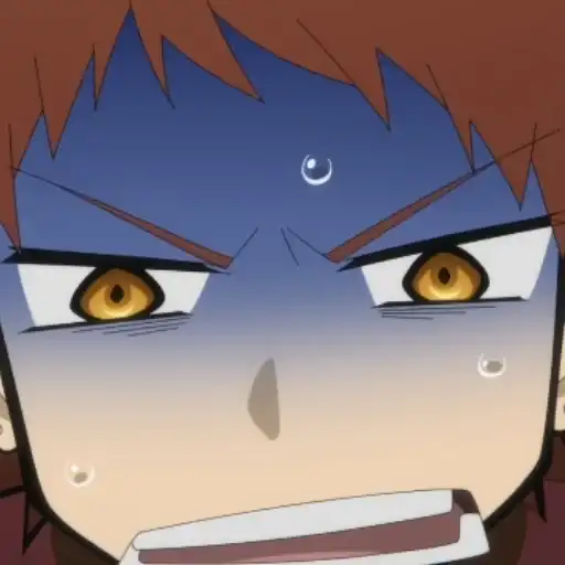 Бсд 12 серия preview