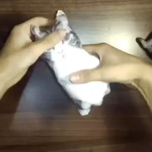 Комару видеос preview