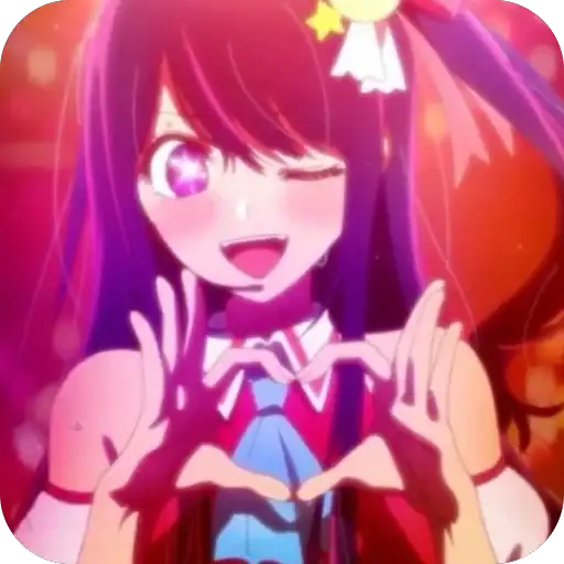 Звездное дитя preview