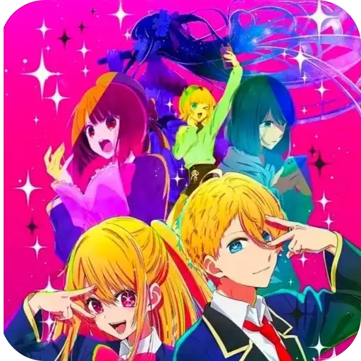 Звездное дитя preview