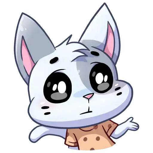 Sticker 💁‍♂️