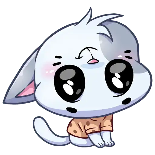 Бисквитное печенье Без Текста preview