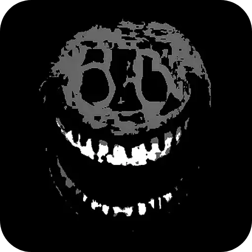 Trollface creepy preview