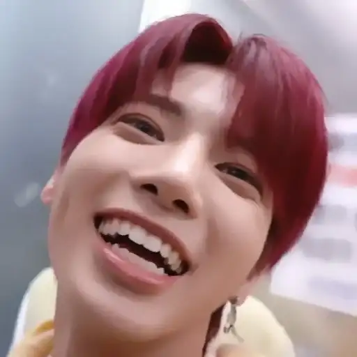 Kang Taehyun preview