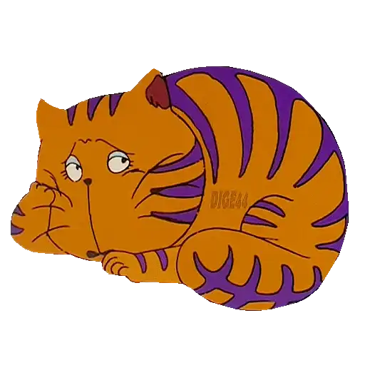 Sticker 🤦‍♀️