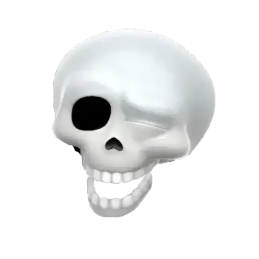 Черепки создатель preview