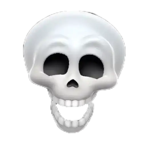 Черепки создатель preview