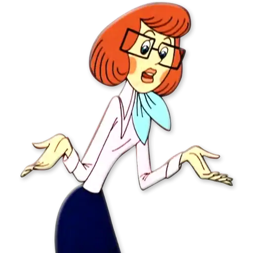 Sticker 🤷‍♀️