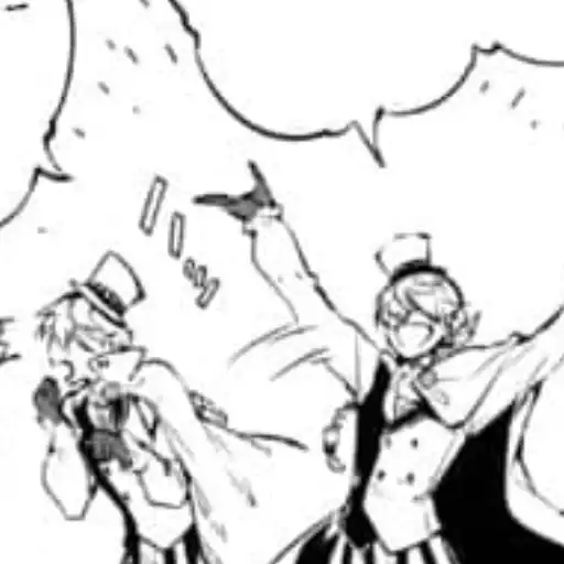 Гоголь one love preview