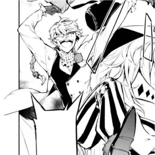 Гоголь one love preview