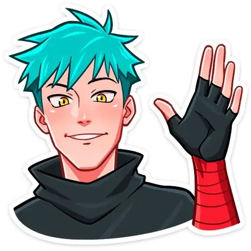 Ниндзя Изаму preview