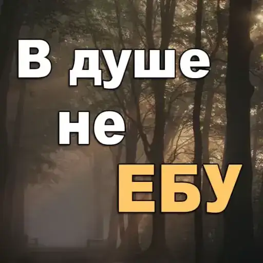 Sticker 🤷‍♂️