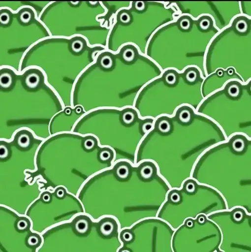 Sticker 👩‍👩‍👧‍👧