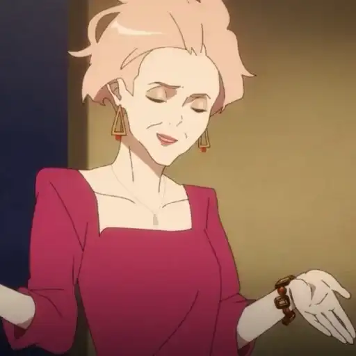 Sticker 🤷‍♀️