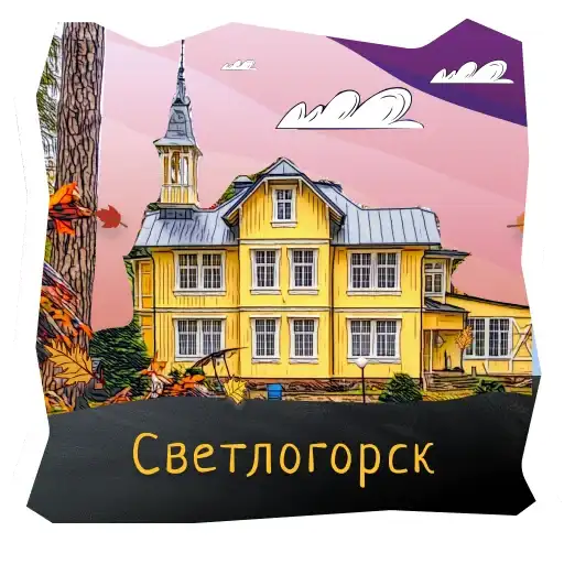 Sticker 🐦‍⬛️