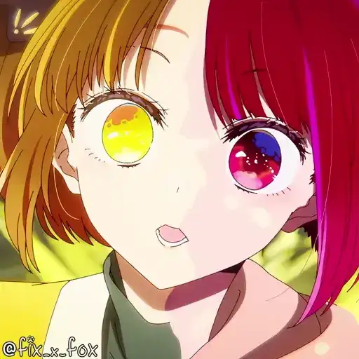 Oshi no Ko S2 preview