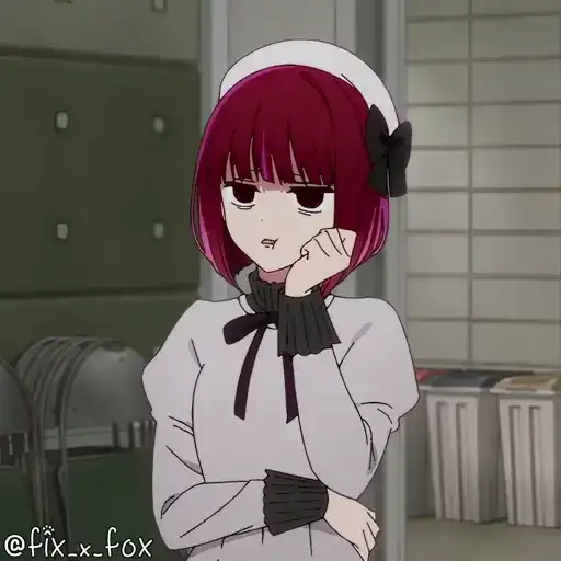 Oshi no Ko S2 preview