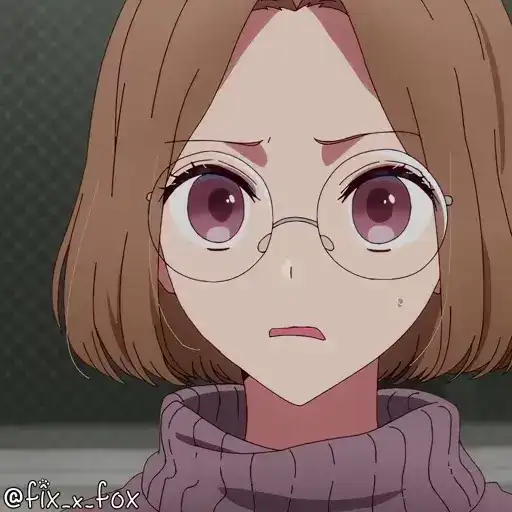 Sticker 🤦‍♀️