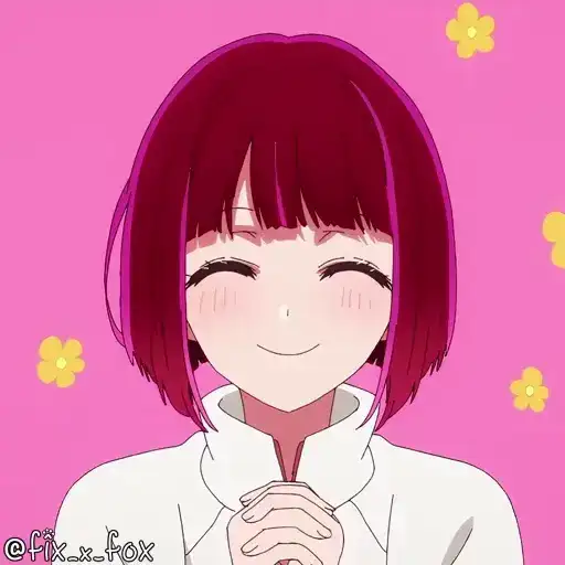 Oshi no Ko S2 preview