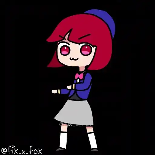 Oshi no Ko S2 preview