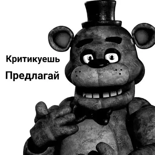 Sticker 🤷‍♂️