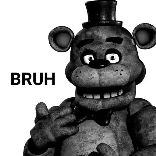 Sticker 🤦‍♀️