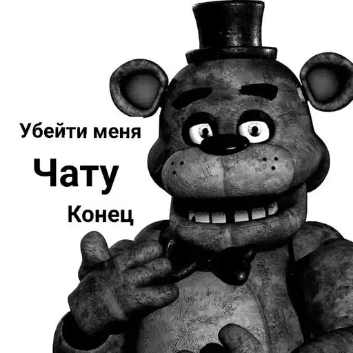 Sticker 🤷‍♀️