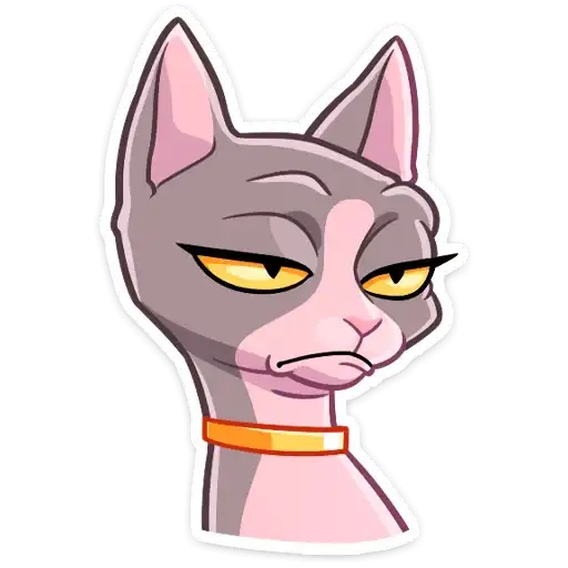 Рамзес и Клео preview