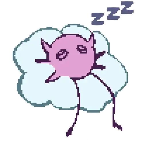 Kinitopet stickers bgx preview